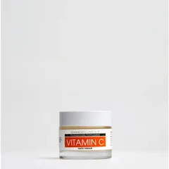 [MỸ] Gel-Kem dưỡng da mặt Vitamin C Advanced Clinicals 52ml làm sáng da xỉn màu, không đều màu đồng thời cung cấp độ ẩm