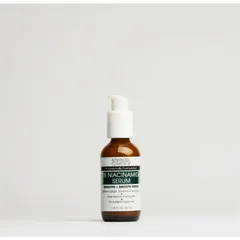 [MỸ] Serum 5% Niacinamide Advanced Clinicals 52ml giúp thu nhỏ lỗ chân lông và cải thiện rõ rệt tình trạng da không đều