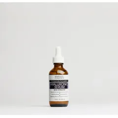 [MỸ] Serum Hyaluronic Acid Advanced Clinicals 52ml Giúp làm căng mọng và mịn da cải thiện các nếp nhăn.