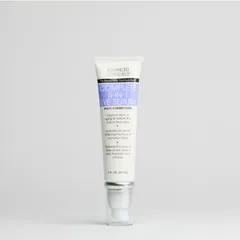 [MỸ] Tinh chất dưỡng mắt 5-in-1 Multi-Correcting Eye Advanced Clinicals 59ml giúp giảm nếp nhăn, quầng thâm và bọng mắt