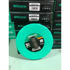 Thước dây GoFuther  các SIZE :20/ 30 /50m