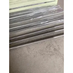 dũa cưa xích hàng loại 1. đủ cỡ 4.0mm/4.8mm/5.5mm