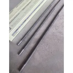 dũa cưa xích hàng loại 1. đủ cỡ 4.0mm/4.8mm/5.5mm