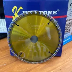 Lưỡi cắt gỗ kingtones chính hàng chất lương cao size 180/230/250/300/350
