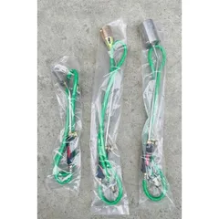 Khò ga công nghiệp - khò ga thui trâu bò lợn cán dài &42-50-&60