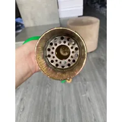 Khò ga công nghiệp - khò ga thui trâu bò lợn cán dài &42-50-&60