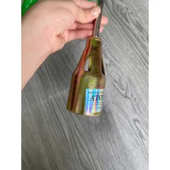 Khò ga công nghiệp - khò ga thui trâu bò lợn cán dài &42-50-&60