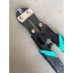 Kìm Cộng lực mini 200mm hàng chính hãng Gofuther