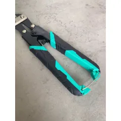 Kìm Cộng lực mini 200mm hàng chính hãng Gofuther