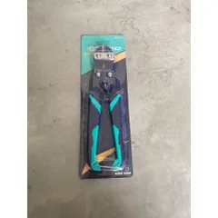 Kìm Cộng lực mini 200mm hàng chính hãng Gofuther