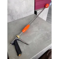 Súng Xịt Loa size từ 30cm  60cm - 80 cm dùng Tưới Cây, Phun Thuốc Sâu, Rửa Xe, Khử Trùng Hiệu  quả Hàng Loại 1