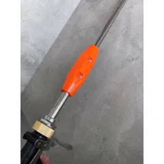 Súng Xịt Loa size từ 30cm  60cm - 80 cm dùng Tưới Cây, Phun Thuốc Sâu, Rửa Xe, Khử Trùng Hiệu  quả Hàng Loại 1
