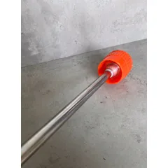 Súng Xịt Loa size từ 30cm  60cm - 80 cm dùng Tưới Cây, Phun Thuốc Sâu, Rửa Xe, Khử Trùng Hiệu  quả Hàng Loại 1