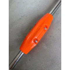 Súng Xịt Loa size từ 30cm  60cm - 80 cm dùng Tưới Cây, Phun Thuốc Sâu, Rửa Xe, Khử Trùng Hiệu  quả Hàng Loại 1