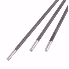 dũa OREGON dũa cưa xích hàng loại 1. đủ cỡ 4mm/4.8mm/5.5mm