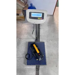 Máy rửa xe SANPU LINE - S1015công suất 2300W cônng nghệ nhật bản
