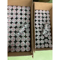Băng dính điện Nano Tô nga dũng 10Y 20Y Hàng đẹp