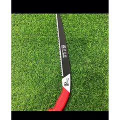 Cưa Cầm Tay JAWS 350mm Lưỡi Thép Sắc Bén – Cưa Cắt Cành, Cắt Gỗ, Làm Vườn, Cưa Gỗ Cầm Tay Cao Cấp