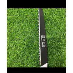 Cưa Cầm Tay JAWS 350mm Lưỡi Thép Sắc Bén – Cưa Cắt Cành, Cắt Gỗ, Làm Vườn, Cưa Gỗ Cầm Tay Cao Cấp