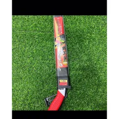 Cưa Cầm Tay JAWS 350mm Lưỡi Thép Sắc Bén – Cưa Cắt Cành, Cắt Gỗ, Làm Vườn, Cưa Gỗ Cầm Tay Cao Cấp