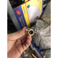 Đầu vòi xịt tăng áp phun nước rửa xe,tưới cây,có thể nối nhanh súng phun ,dây nước