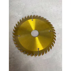 LƯỠI CƯA GỖ CAO CẤP loại 1 nhà  Metal Tools. lưỡi cưa hợp kim T.C.T (Tungsten Carbide Tipped)