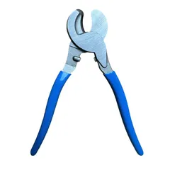 Kìm cắt dây cáp điện cỡ 10