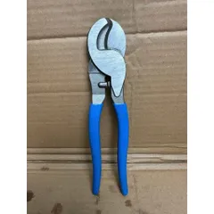 Kìm cắt dây cáp điện cỡ 10