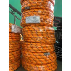 dây rửa xe lõi 5 lớp nhà LIONKING (13MM) lắp máy rửa xe chạy dây curoa