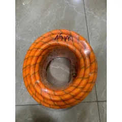 dây rửa xe lõi 5 lớp nhà LIONKING (13MM) lắp máy rửa xe chạy dây curoa