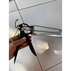 Súng bắn keo inox