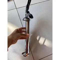 Súng bắn keo inox