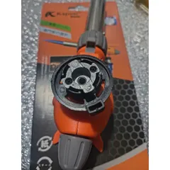 Khò Gass Kapusi Đuôi Én , Đánh Lửa Tự Động,Dùng Được Mọi Tư Thế, An Toàn Tiện Lợi Bền Bỉ