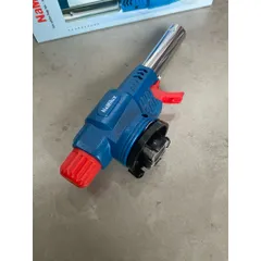Đèn Khò Gas Namilux Công Suất Cao Model TS1719RN