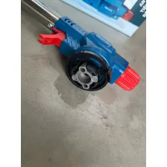 Đèn Khò Gas Namilux Công Suất Cao Model TS1719RN