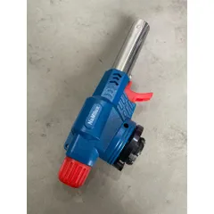 Đèn Khò Gas Namilux Công Suất Cao Model TS1719RN