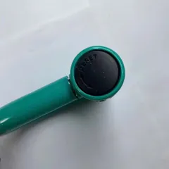 Ổ khoá số, khoá 4 số chữ u Tiger loại cao cấp, an toàn chống trộm, bảo mật cao, có thể thay đổi mật mã