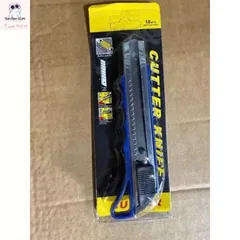 combo 25 dao rọc giấy rẻ