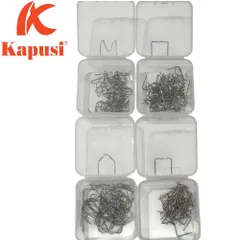Máy hàn nhựa 70W - 220V Kapusi, sử dụng ghim thép chống rỉ 0.8mm chuyên hàn nhựa nứt vỡ hàn nhanh chắc bền