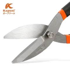 🔥 Kéo Kapusi CRV cao cấp – trợ thủ đắc lực cho thợ cơ khí, làm vườn, DIY và gia đình. Thiết kế chắc chắn