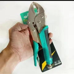 Kìm Bấm Chết, Kìm Chết Tay bọc, Kìm Chết 10 inch