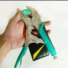Kìm Bấm Chết, Kìm Chết Tay bọc, Kìm Chết 10 inch