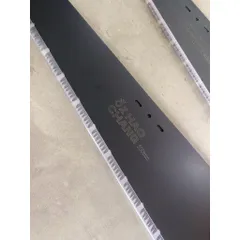 Cưa gỗ cầm tay bản rộng chiều dài 400mm,450mm 500mm
