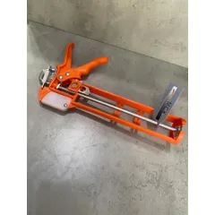 Dụng cụ bắn keo/Súng bắn keo Silicone Inox loại 1- Có giá đỡ và không có giá đỡ.