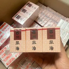 lốc 6 chai