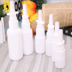 xịt mũi hỗ trợ hô hấp