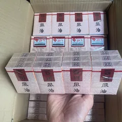lốc 6 chai