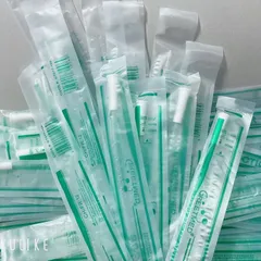 túi thải độc đại tràng 1200ml