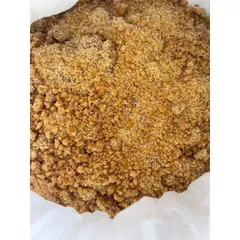 đường cát lu sạch Nghệ An