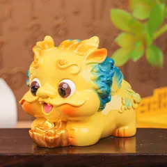 Đồ Trang Trí Thủ Công Mỹ Nghệ Bằng Nhựa